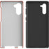 Chinese Flag Distressed Galaxy Note 10 Pro Case